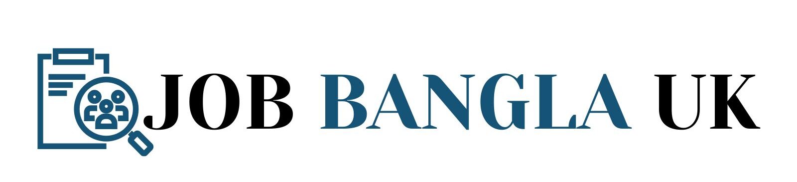 JOB BANGLA UK