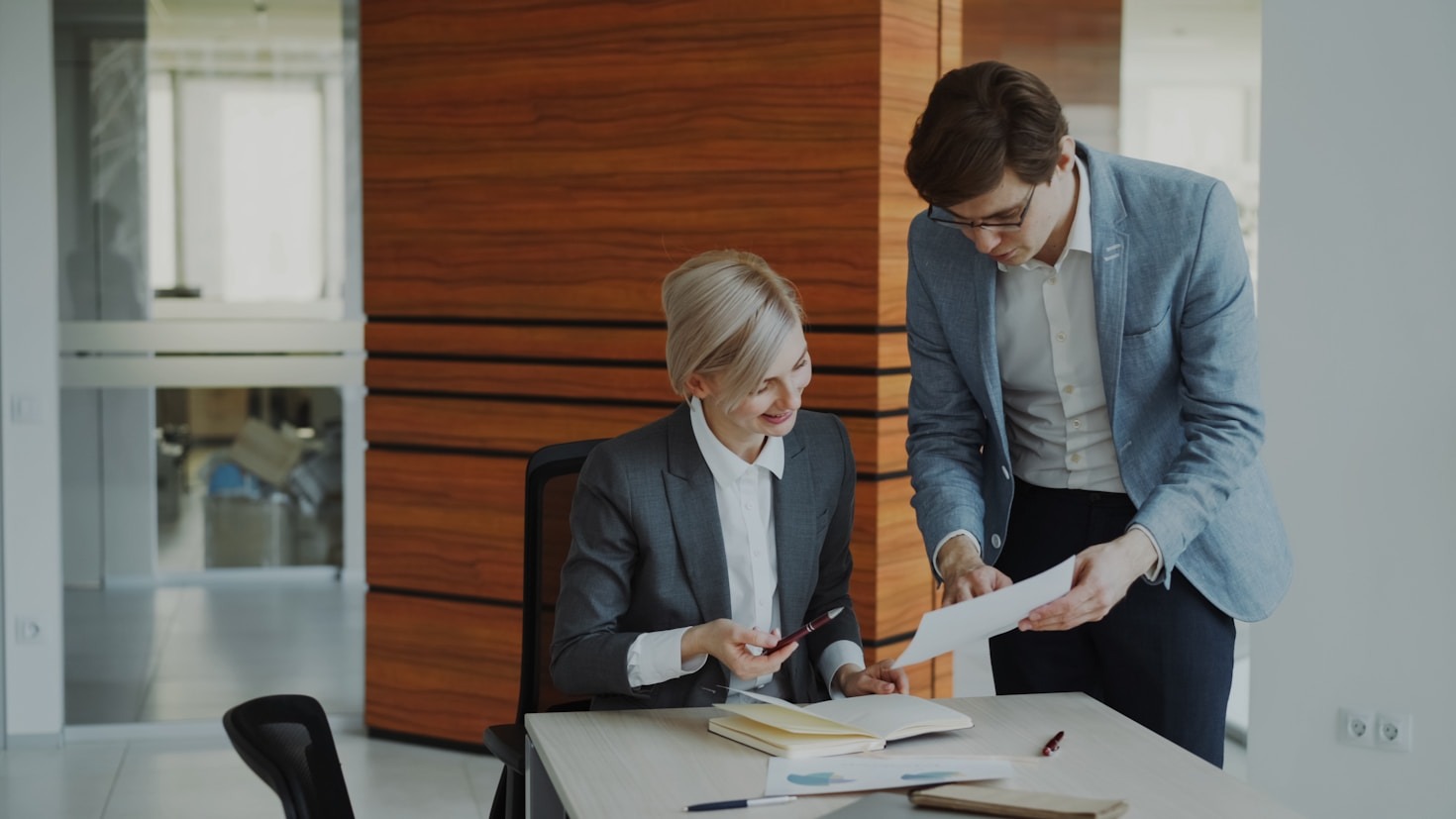 Understanding UK Work Visas: A Complete Guide