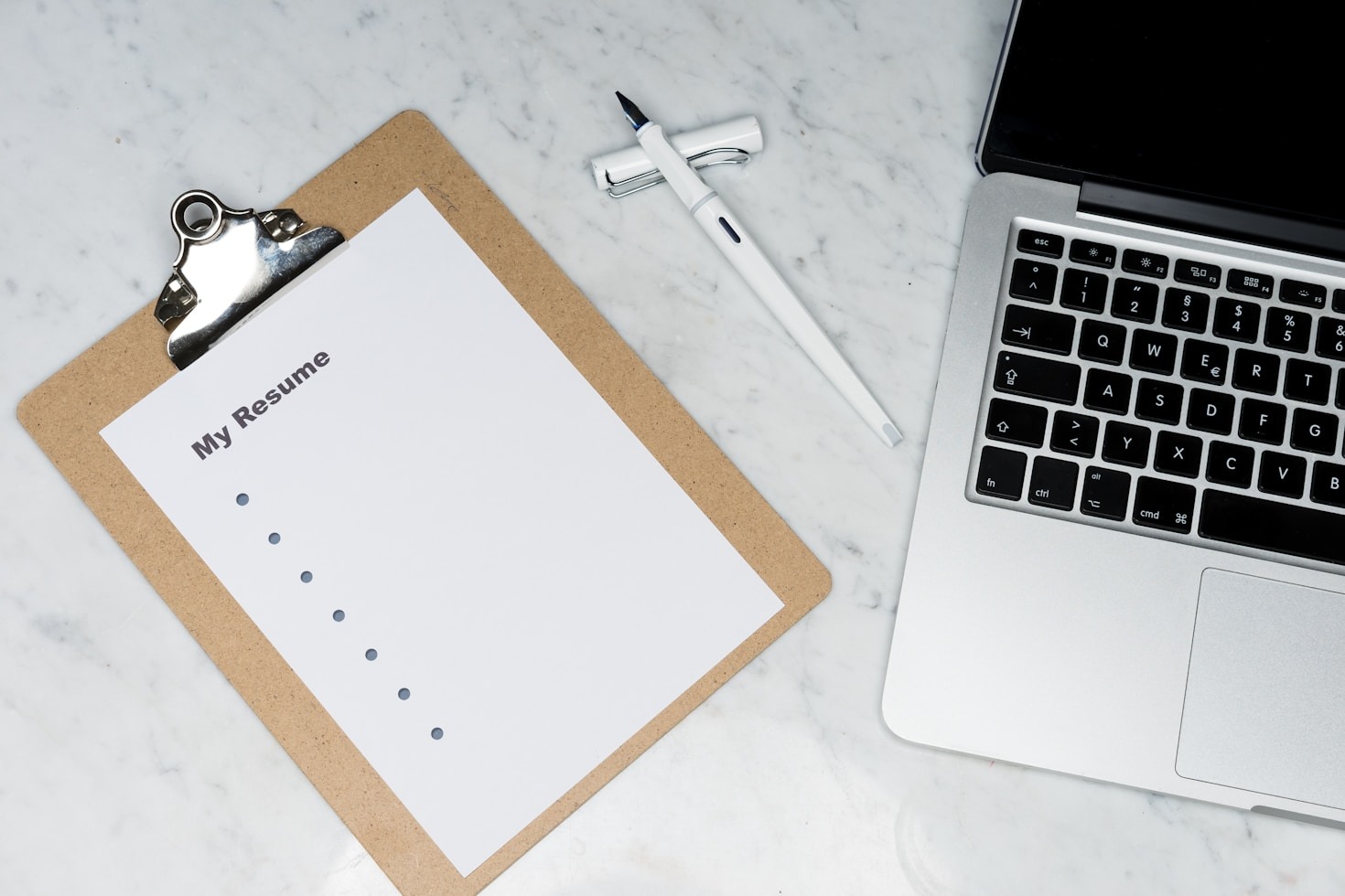 Tips for Acing Job Interviews in the UK