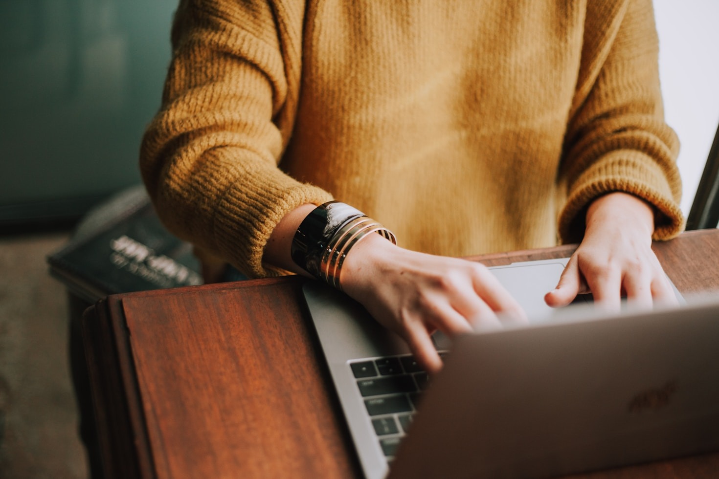 Your First Steps Toward a UK Career